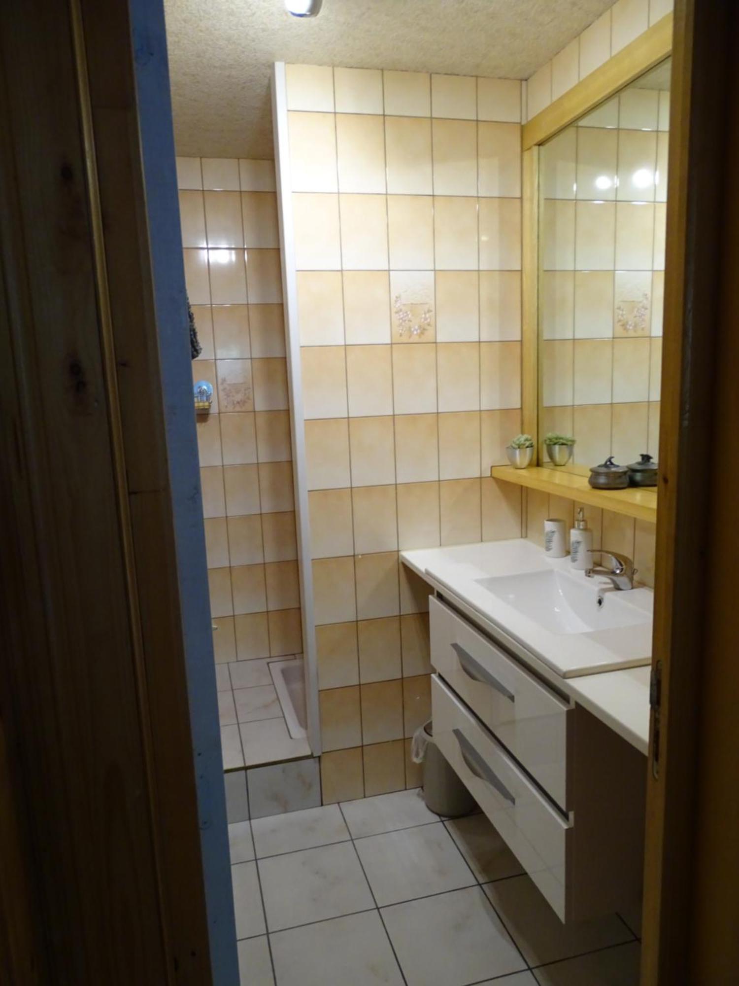 Profiter Du Calme De La Montagne Vosgienne Apartment Saulxures-sur-Moselotte Ngoại thất bức ảnh